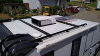 Klimaanlage TRUMA Aventa Compakt 1700 mit Montage WoMo Caravan Rheinland-Pfalz - Münstermaifeld Vorschau