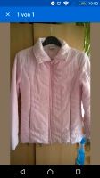 Gr 38 Steppjacke Jacke Neu Rose Baden-Württemberg - Hüfingen Vorschau