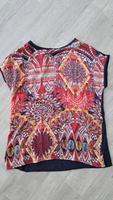 Shirt Promod • Gr. M Hessen - Gelnhausen Vorschau