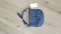 Tasche Gina Benotti Silberkind blau 24 x 20 cm Brandenburg - Fürstenwalde (Spree) Vorschau