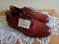 Damen Schuhe v. Tamaris, Gr.39, Neu Sachsen - Gröditz Vorschau