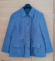 Jacke Atelier Größe 23 wie neu Bayern - Hammelburg Vorschau