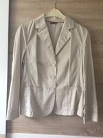 Sommerjacke von Gerry Weber Bayern - Kelheim Vorschau