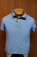 Polo-Shirt blau weiß Größe s bis XS Bayern - Augsburg Vorschau