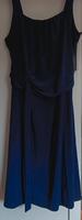 hübsches Kleid von Bodyflirt Gr. 36/38 Hessen - Ortenberg Vorschau