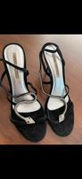 High Heels Gr. 40 Nordrhein-Westfalen - Heiligenhaus Vorschau