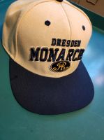 Dresden Monachrs Snapback Vegas Gold blue Mitte - Wedding Vorschau