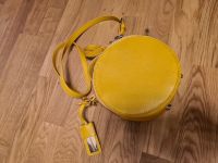 Die Circle Bag Handtasche - für jedes Outfit! Eimsbüttel - Hamburg Stellingen Vorschau