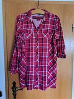 Cecil Longbluse Hessen - Bad Wildungen Vorschau
