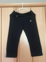 Sporthose adidas Schleswig-Holstein - Neumünster Vorschau