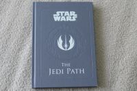 Star Wars -The Jedi Path A manual for students of the force Titan Baden-Württemberg - Binzen Vorschau
