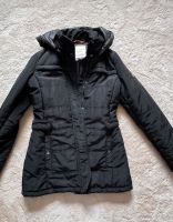 Tom Tailor Denim Winterjacke M Hessen - Niedenstein Vorschau