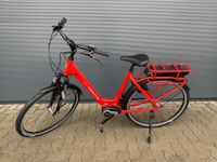 E-Bike Grecos Eli 1.1 - neu - Kiel - Kronshagen Vorschau