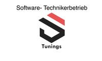 Vorschaubild einer Anzeige von JS Tunings