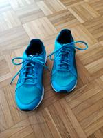 Puma Sneaker Gr.39 Nordrhein-Westfalen - Dülmen Vorschau