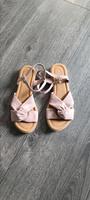 Sandalen Größe 37 Bayern - Fürth Vorschau