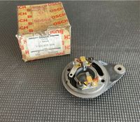 Bosch Lagerdeckel 1105852209 NOS Lichtmaschine Kohlen 29,-VB* Hessen - Brombachtal Vorschau