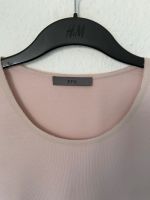 Shirt Longsleeve Oberteil FFC Rosé Nude Größe S Obervieland - Arsten Vorschau