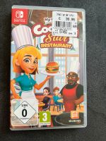 Cooking Star Baden-Württemberg - Ehningen Vorschau