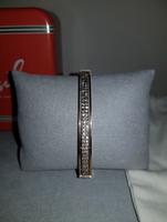 Neu! Fossil Armband Armreif Roségold Gold Zirkonia M Nordrhein-Westfalen - Euskirchen Vorschau