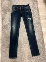 LTB Damen Jeans Molly Größe 27 Baden-Württemberg - Albstadt Vorschau