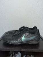 Nike Tiempo Fußballschuhe Kunstrasen Brandenburg - Potsdam Vorschau