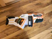 Nerf Ultra One motorisiert Bayern - Erding Vorschau