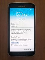 Samsung Galaxy S5 gebraucht Baden-Württemberg - Neulußheim Vorschau