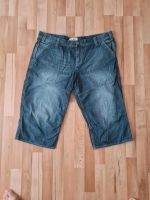 Tom Tailer Jeans Bermuda Short  Gr. 38 Nordrhein-Westfalen - Viersen Vorschau