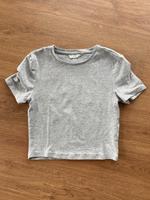 Only Pigalle Shirt kurzes T-Shirt Hessen - Bad Zwesten Vorschau