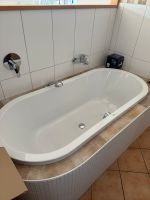 Badewanne GKI Acryl Nordrhein-Westfalen - Fröndenberg (Ruhr) Vorschau