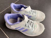 Adidas Schuhe Gr. 31,5 Hessen - Idstein Vorschau