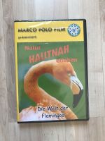 DVD Flamingos (Naturfilm) NEU Leipzig - Kleinzschocher Vorschau