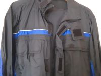 Regenjacke u.Hose f.Motorrad / Roller XL Schleswig-Holstein - Altenholz Vorschau