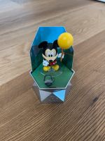 Disney Surprise Capsule Mickey Bayern - Essenbach Vorschau