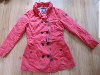 Jacke Gr.36 " Cecil " Brandenburg - Nuthe-Urstromtal Vorschau