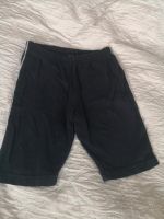 Shorts, kurze Hose, Sporthose Gr. 128 von Infinity kids Berlin - Köpenick Vorschau