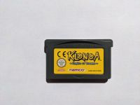 Nintendo Gameboy Advance Spiel Klonoa: Empire of Dreams GBA Thüringen - Jena Vorschau