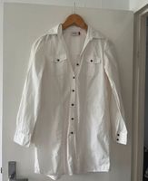 Bluse weiß S 36 Berlin - Spandau Vorschau