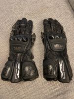 FLM Sport Motorradhandschuhe Größe 9/L NEU Nordrhein-Westfalen - Witten Vorschau