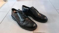 Herrenschuhe Lloyd, Größe 43 Stuttgart - Stuttgart-Süd Vorschau