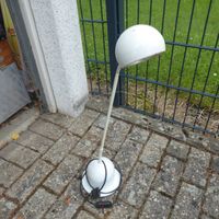 Schreibtischlampe Leselampe Leuchte Nordrhein-Westfalen - Bergheim Vorschau