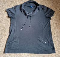 Damen Shirt  Oberteil Cecil XXL schwarz Thüringen - Drei Gleichen Vorschau
