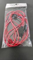 Handy Kabel HDMI Adapter 11-polig Hannover - Linden-Limmer Vorschau