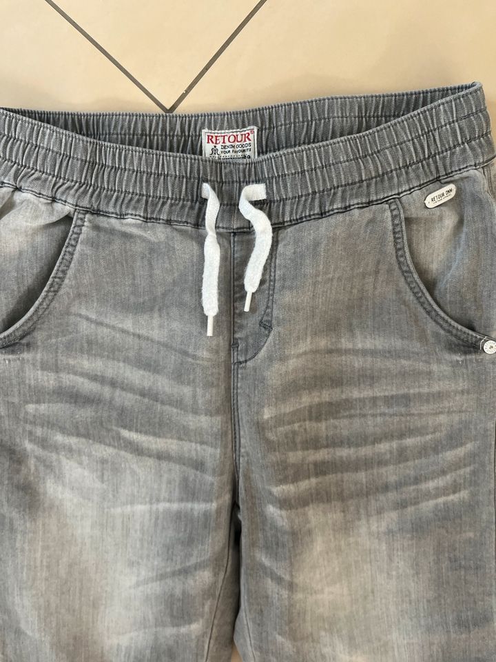 Retour Jeans 16 Jahre, neu in Sachsen - Weißenborn Erzgebirge | eBay  Kleinanzeigen ist jetzt Kleinanzeigen