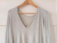 ONLY Feinstrick Pullover Größe NEU Bayern - Hof (Saale) Vorschau