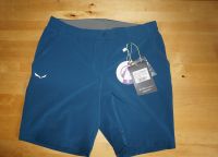 Salewa Puez 2 DST Damen Shorts 36 petrol NEU Köln - Kalk Vorschau