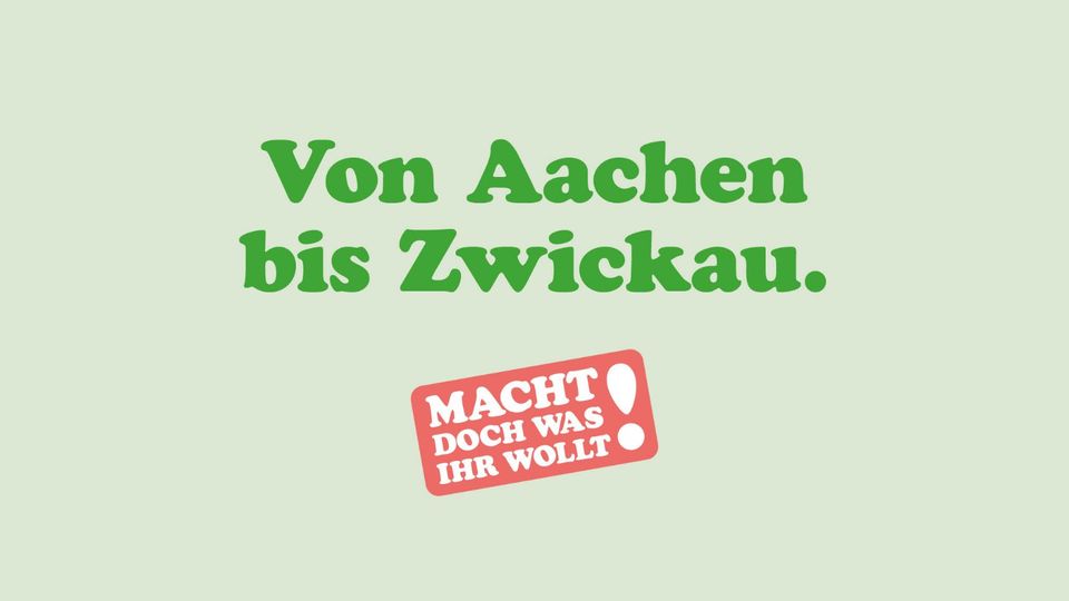 Verkäufer (m/w/d) in Zwickau ab 14,00 €/Std. #1084 in Zwickau