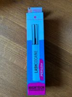 LASH COCA!NE Svenja Walberg Wimpernserum Serum 3,5 ml NEU Baden-Württemberg - Karlsruhe Vorschau