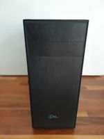 Einsteiger Gaming PC AMD Ryzen 3 3200 G, 4x3.60 Ghz Berlin - Heiligensee Vorschau